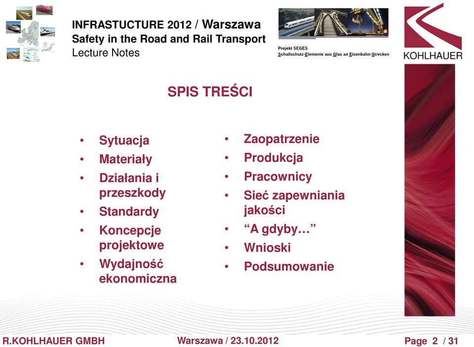 Zaopatrzenie Produkcja Pracownicy Sieć zapewniania jakości