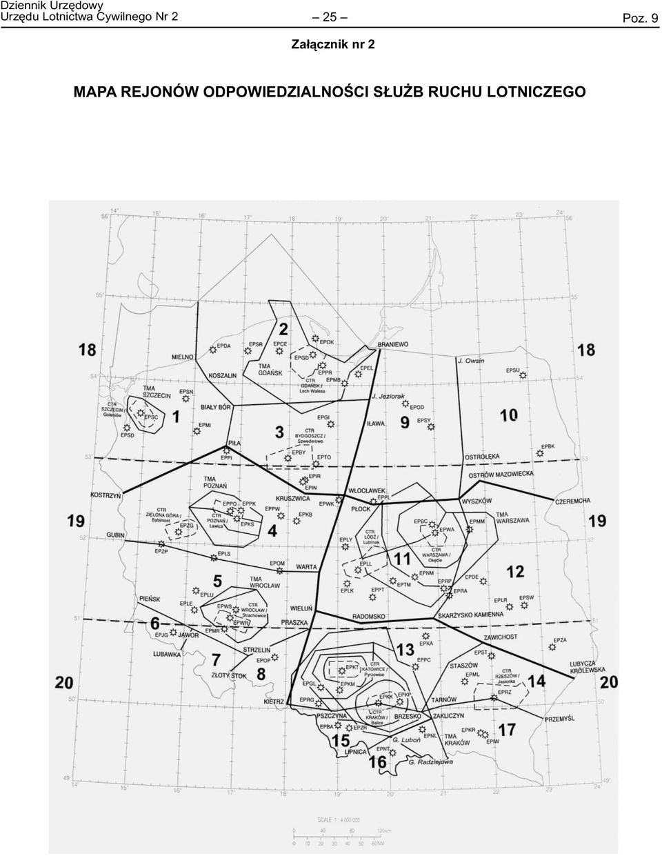 9 Za³¹cznik nr MAPA