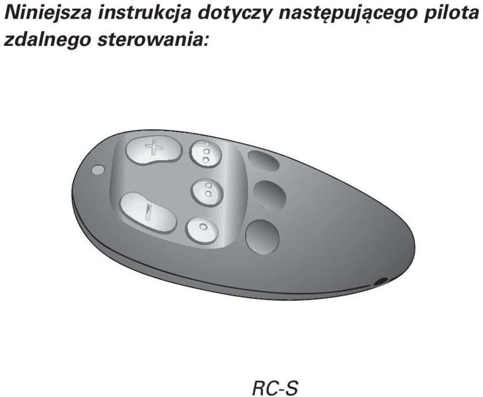 następującego