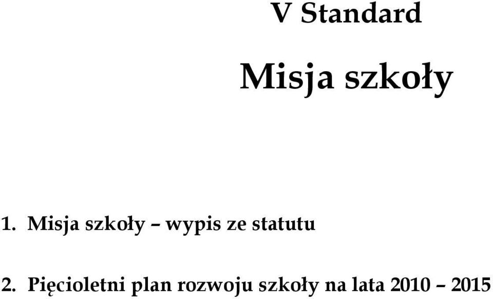 statutu 2.