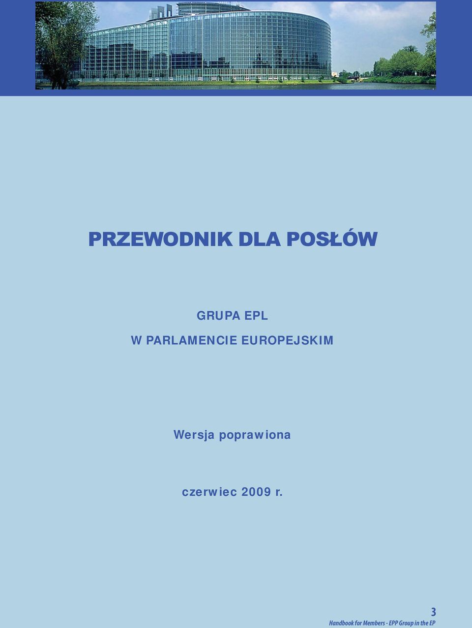 poprawiona czerwiec 2009 r.