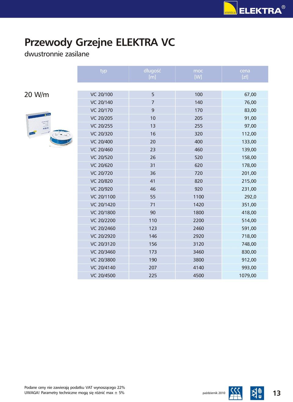 15,00 VC 0/90 46 90 31,00 VC 0/1100 55 1100 9,0 VC 0/140 71 140 351,00 VC 0/1800 90 1800 418,00 VC 0/00 110 00 514,00 VC 0/460 13 460 591,00 VC 0/90 146 90 718,00 VC