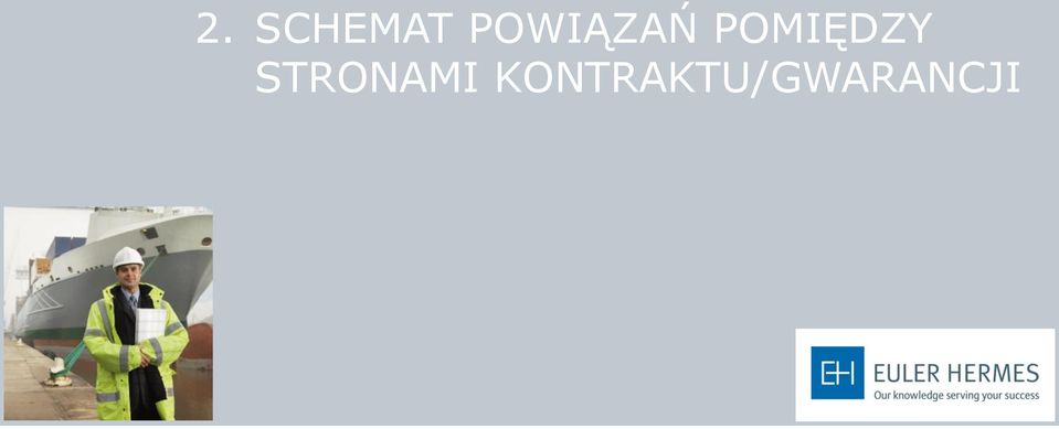 POMIĘDZY