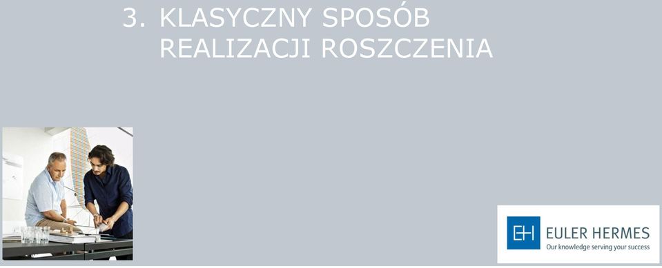 SPOSÓB