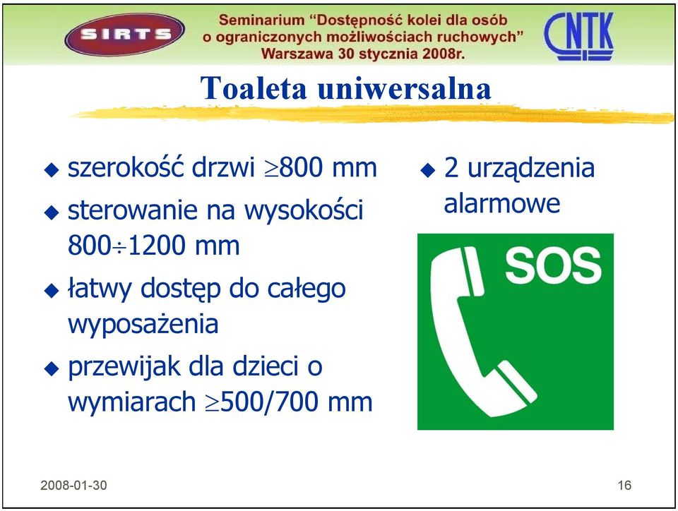 do całego wyposażenia przewijak dla dzieci o