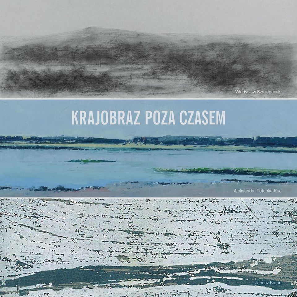 KRAJOBRAZ POZA