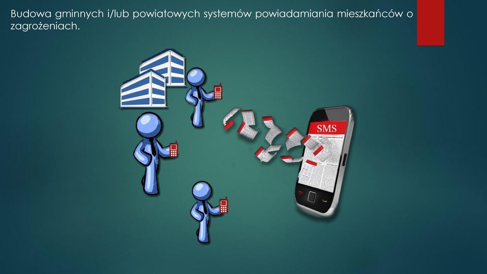 systemów