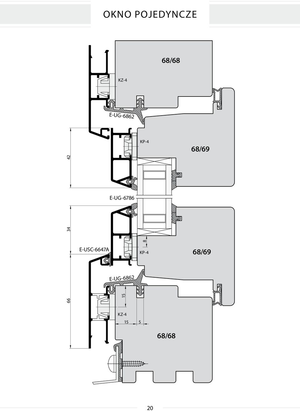 42 8 E-USC-6647A