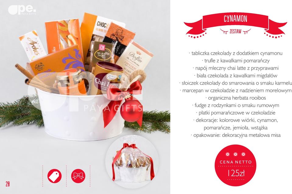 smaku karmelu marcepan w czekoladzie z nadzieniem morelowym organiczna herbata rooibos fudge