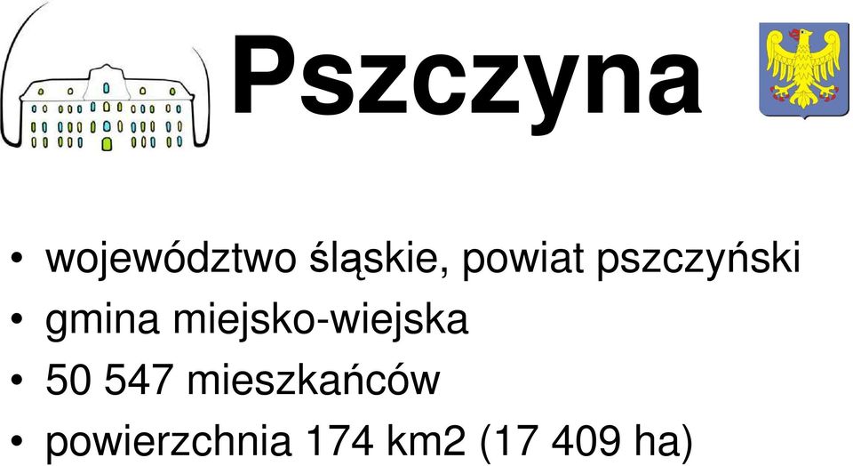 miejsko-wiejska 50 547