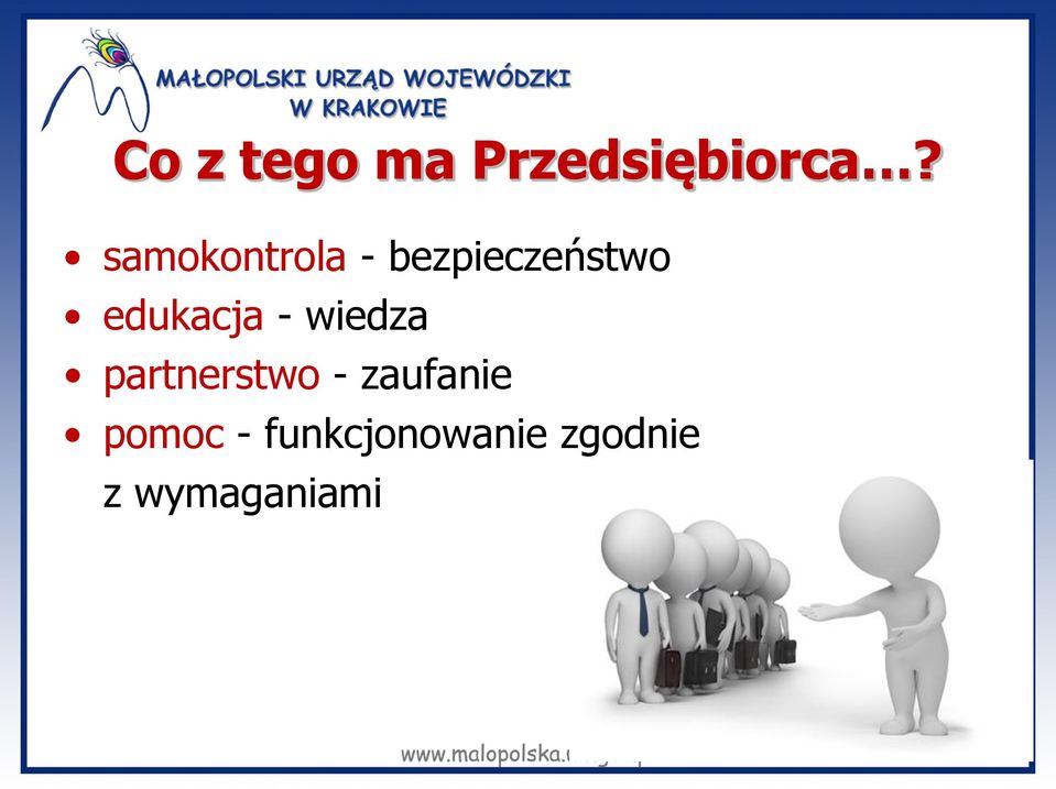 edukacja - wiedza partnerstwo -