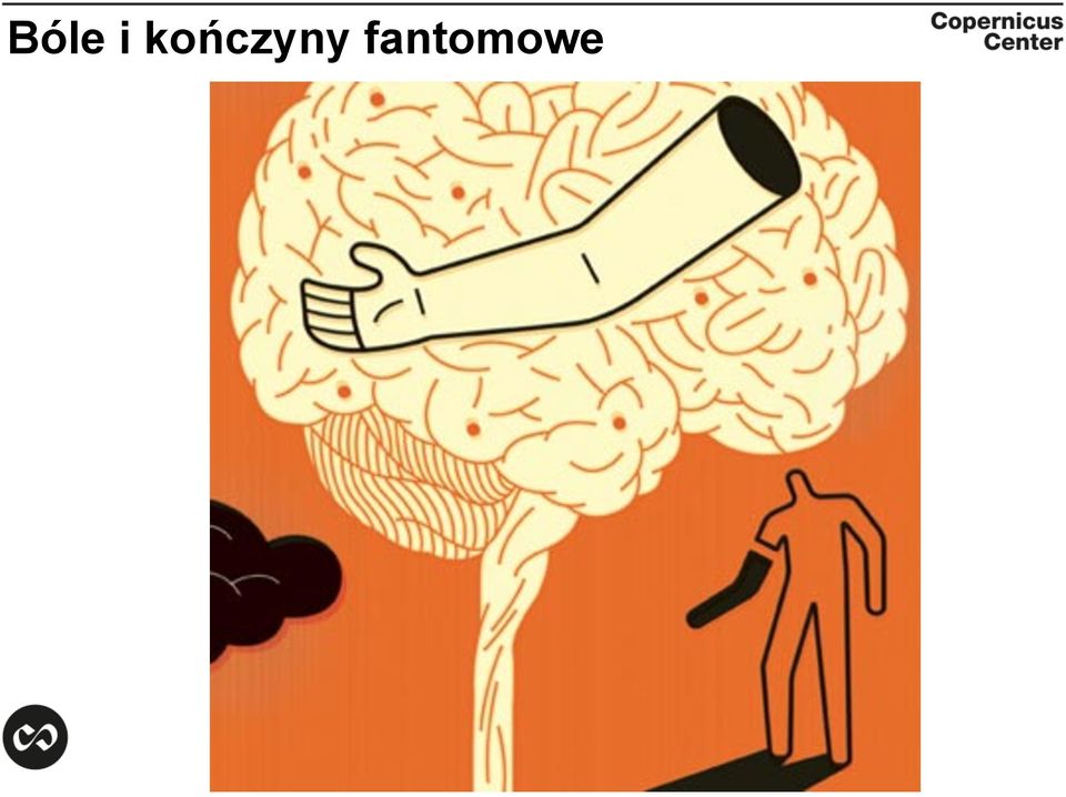 fantomowe