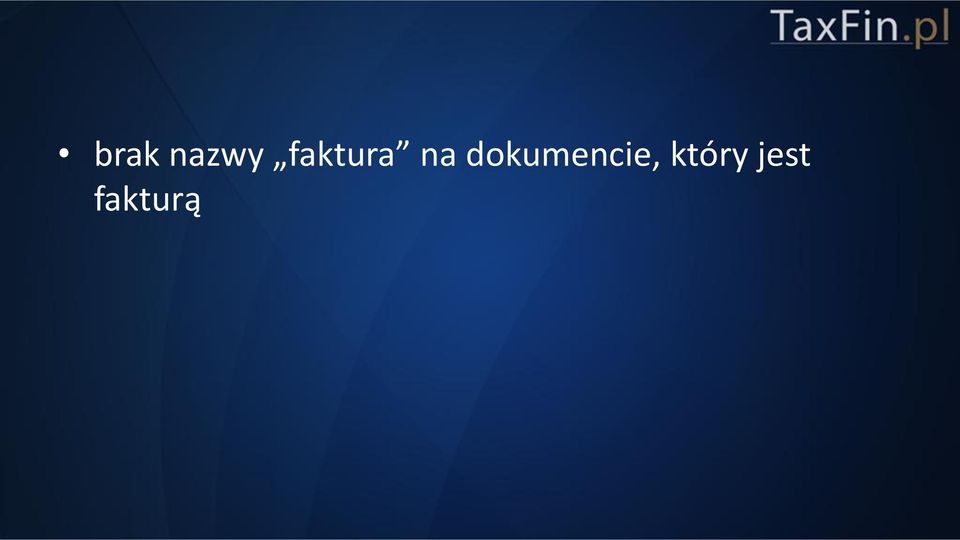 dokumencie,