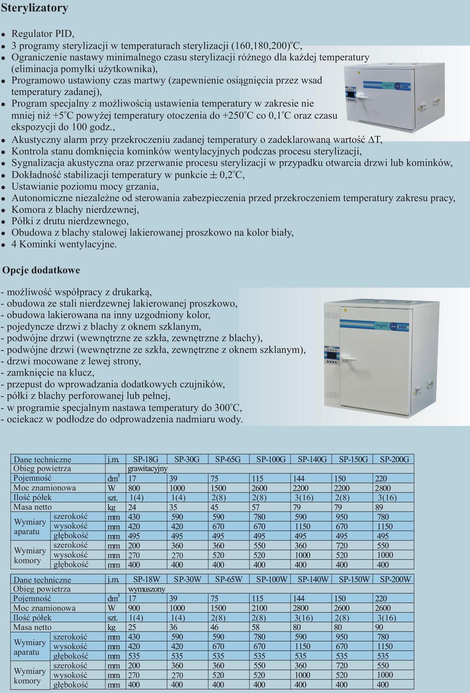 tczenia d +250 C c 0,1 C raz czasu ekspzycji d 100 gdz.