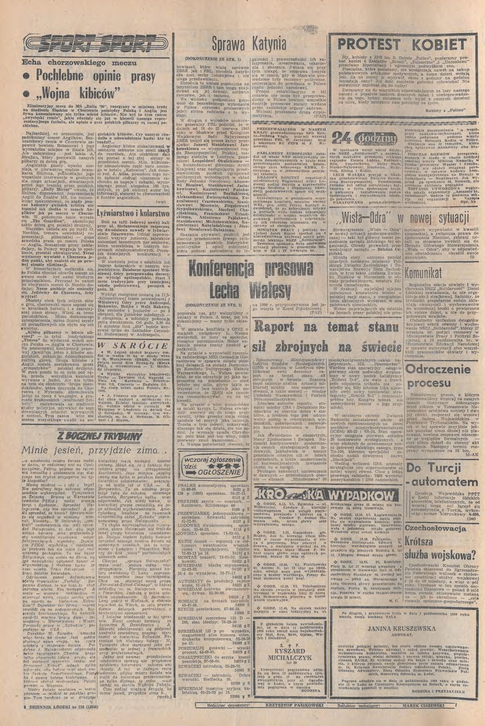 Robsono jego ybrańc6m mejsce fle M le adoolony jes ak rejlau kóry pochal sych pkary a dobrą grę ngelske gaey ysoko ocenają persym ręde bramkara hlo poakreślając jego spanae n!