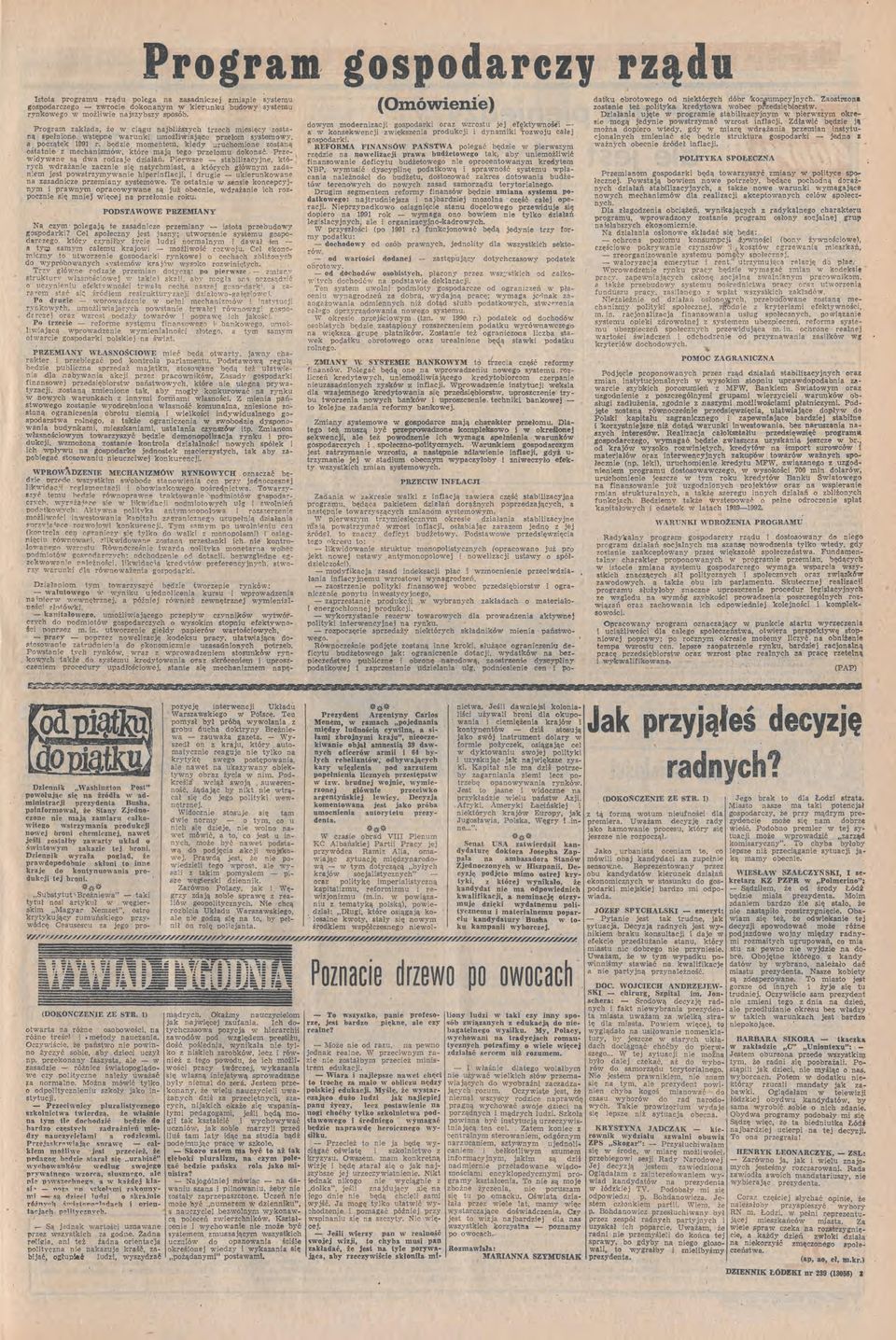 kórych gónym ada nem jes posrymyane hpernflacj druge ukerunlkoane asadnce premany sysemoe Te 0ane sense koncepcyjnym pranym pracoyane są już 0obecne drażane ch ropocne mnej ęcej preom e roku PODTO