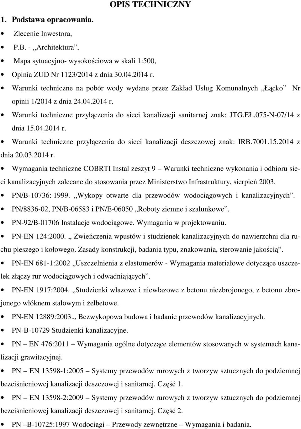 075-N-07/14 z dnia 15.04.2014 r.