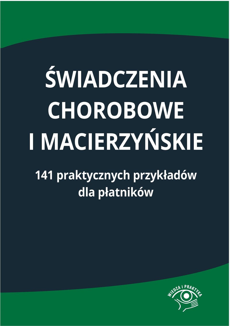 MACIERZYŃSKIE 141