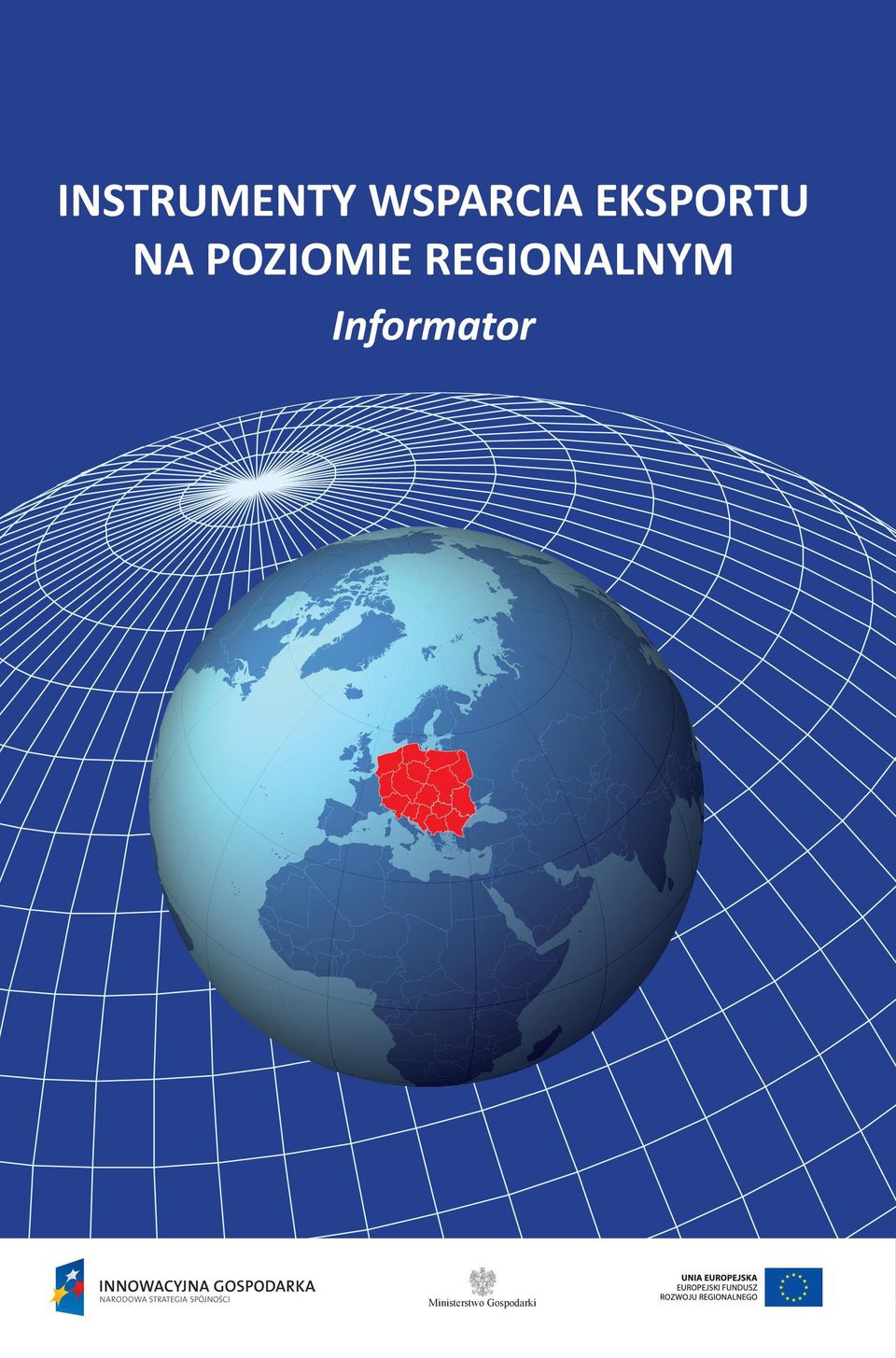 REGIONALNYM