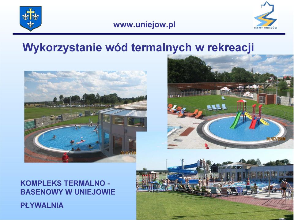 KOMPLEKS TERMALNO -