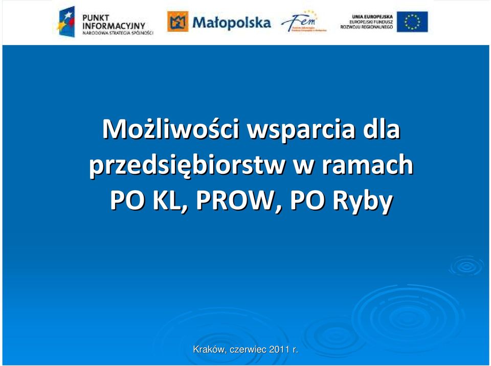 przedsiębiorstw w