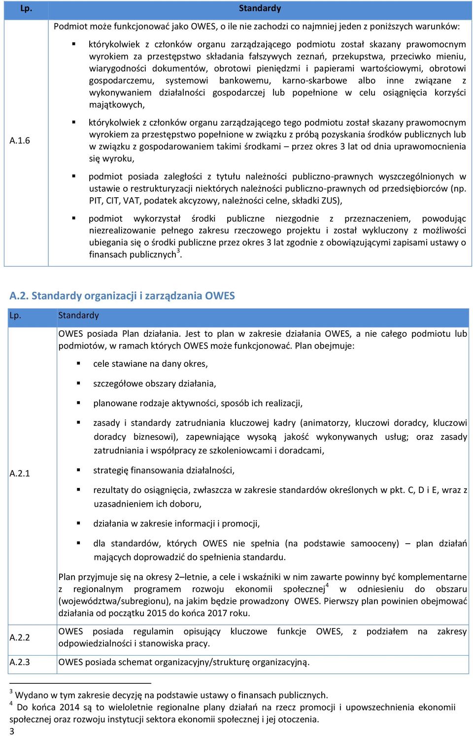 karno-skarbowe albo inne związane z wykonywaniem działalności gospodarczej lub popełnione w celu osiągnięcia korzyści majątkowych, którykolwiek z członków organu zarządzającego tego podmiotu został