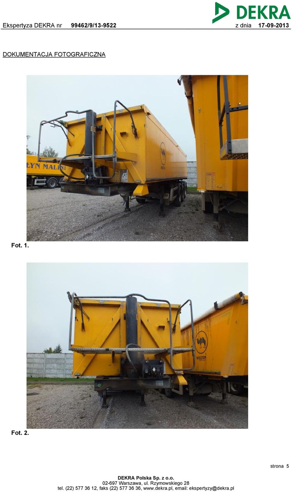 strona 5