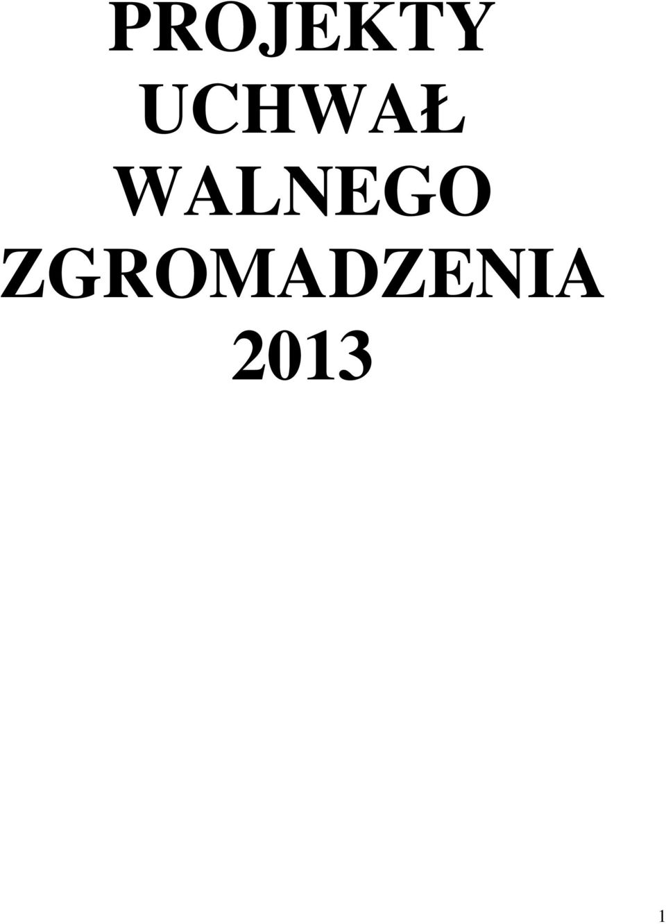 WALNEGO