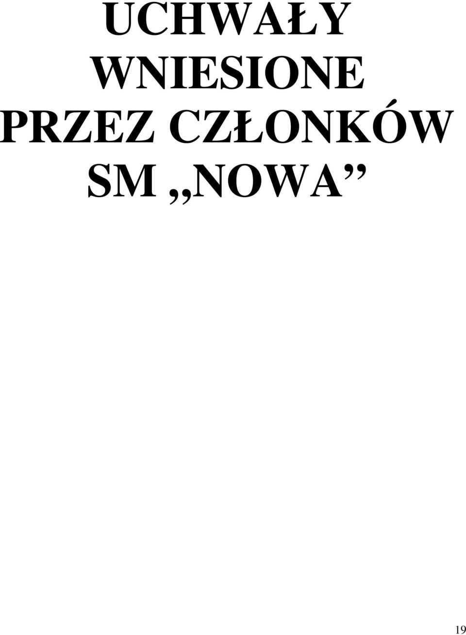 PRZEZ