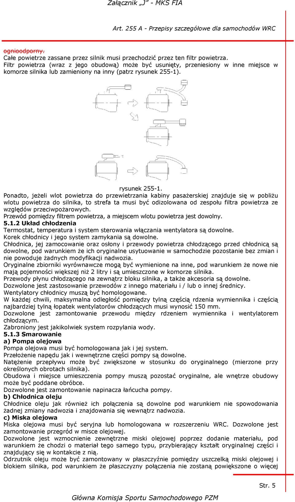 . rysunek 255-1.