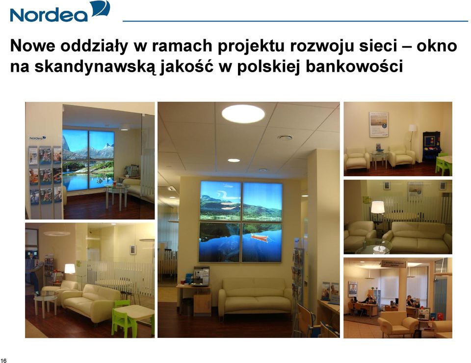 okno na skandynawską