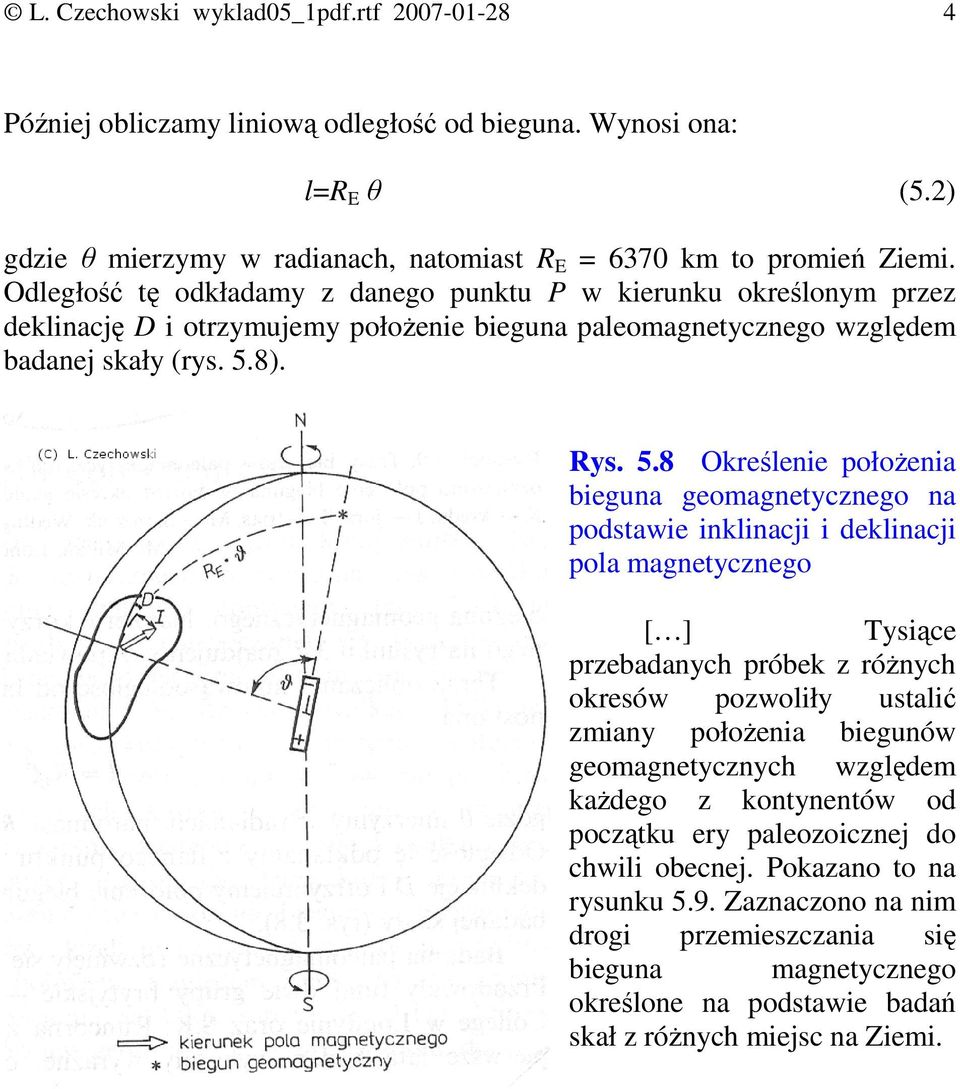 8). Rys. 5.