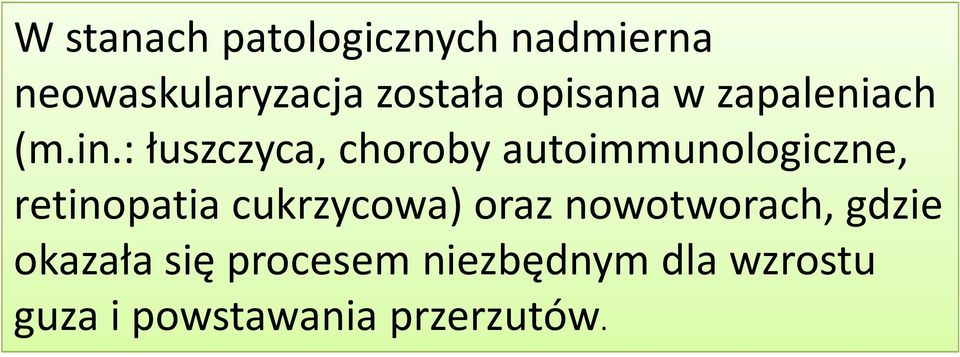 : łuszczyca, choroby autoimmunologiczne, retinopatia