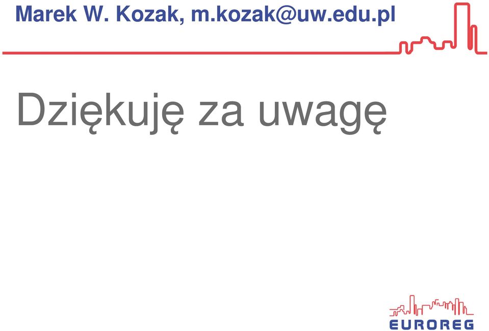kozak@uw.edu.