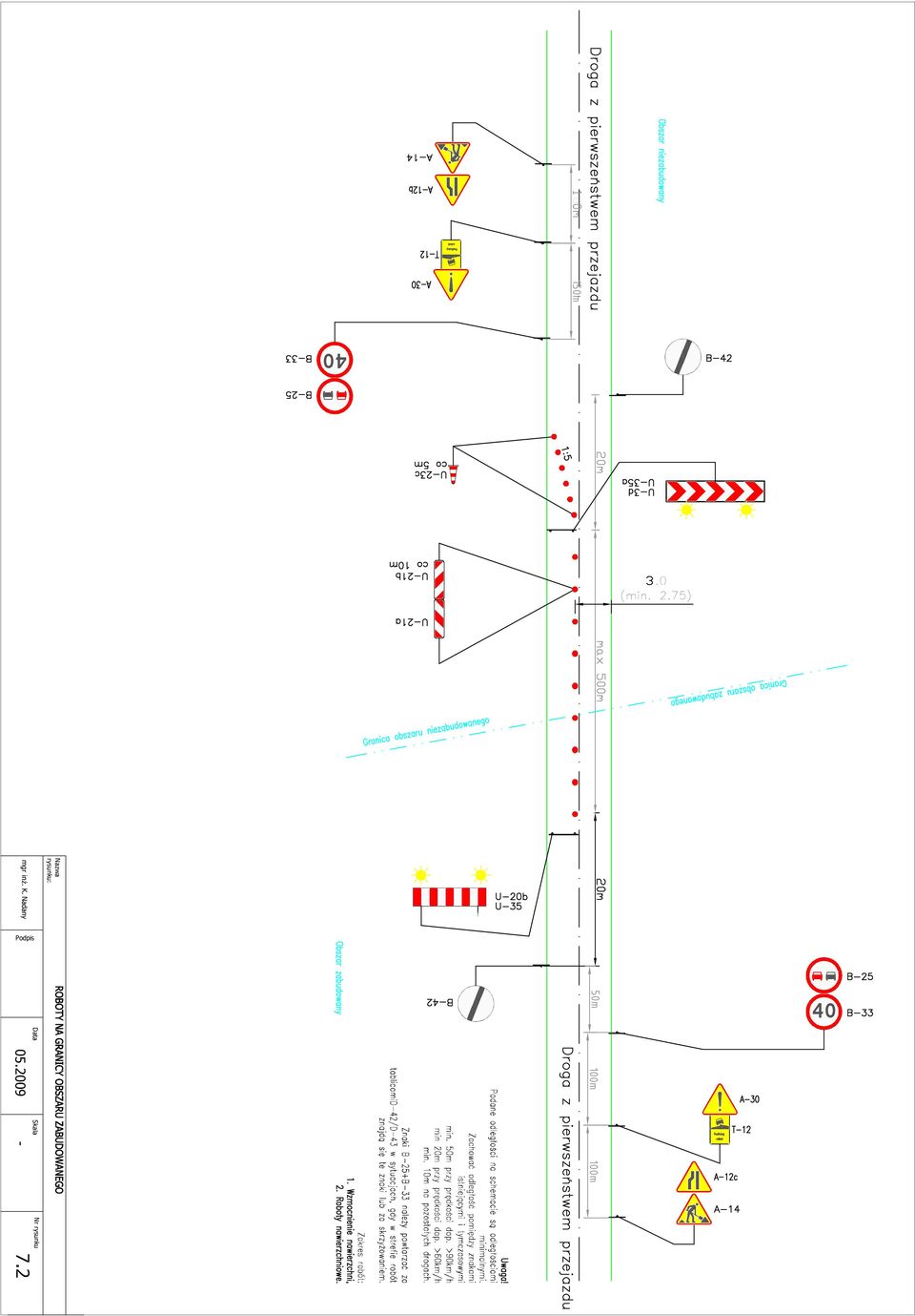 75) Nazwa