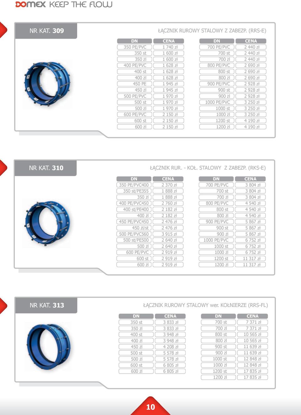 PE/PVC 700 st 700 żl 0 PE/PVC 0 st 0 żl 900 PE/PVC 900 st 900 żl 0 PE/PVC 0 st 0 żl 1 st 1 żl 2 4 zł 2 4 zł 2 4 zł 2 690 zł 2 690 zł 2 690 zł 2 928 zł 2 928 zł 2 928 zł 3 zł 3 zł 3 zł 4 190 zł 4 190