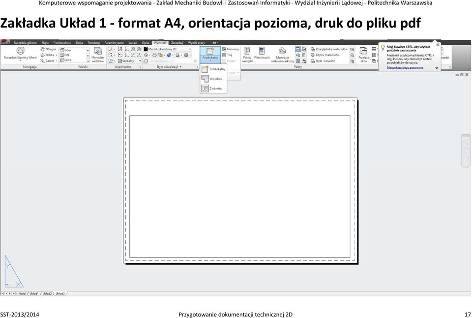 pliku pdf SST-2013/2014