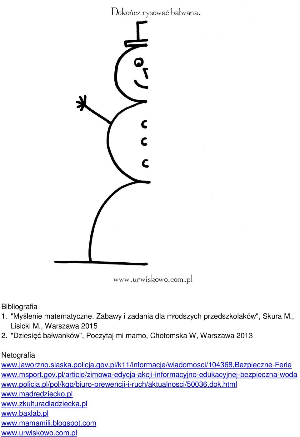 pl/k11/informacje/wiadomosci/104368,bezpieczne-ferie www.msport.gov.