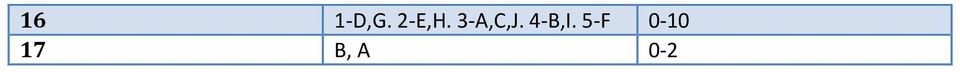3-A,C,J.