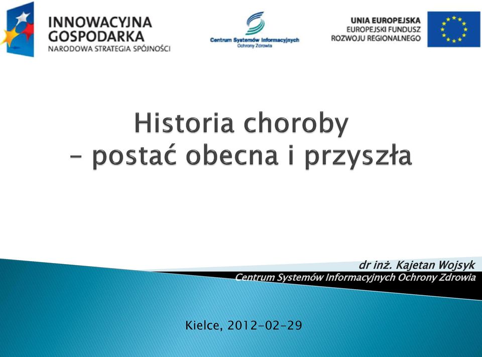 Systemów