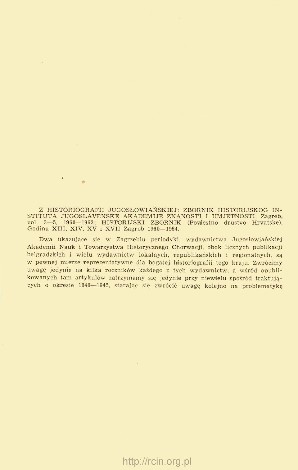 Podobnie jak i w innych państwach socjalistycznych, istotną przeszkodę stanowił system naruszania leninowskich zasad w życiu społecznym i politycznym. Walkę z tymi zjawiskami podjęto w 1956 r.