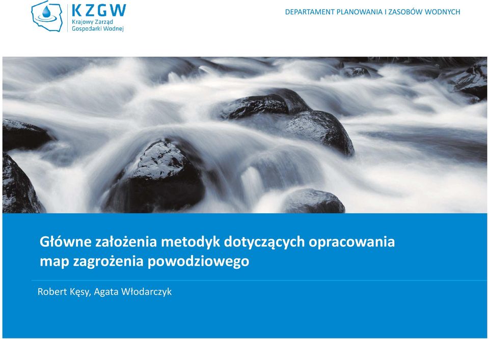 map zagrożenia