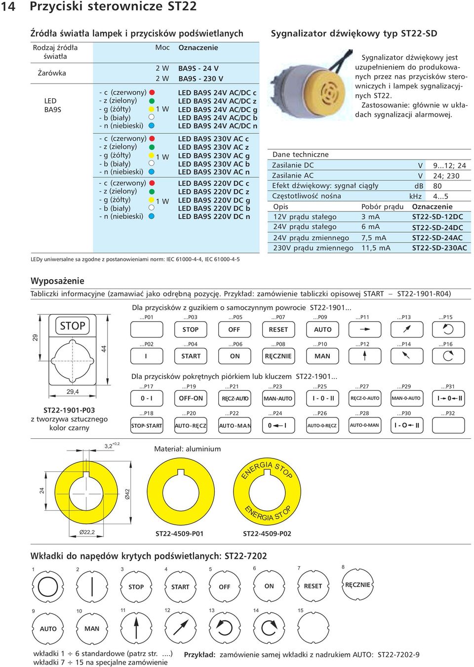 AC/DC b LED BA9S 4V AC/DC n LED BA9S 3V AC c LED BA9S 3V AC z LED BA9S 3V AC LED BA9S 3V AC b LED BA9S 3V AC n LED BA9S V DC c LED BA9S V DC z LED BA9S V DC LED BA9S V DC b LED BA9S V DC n LEDy