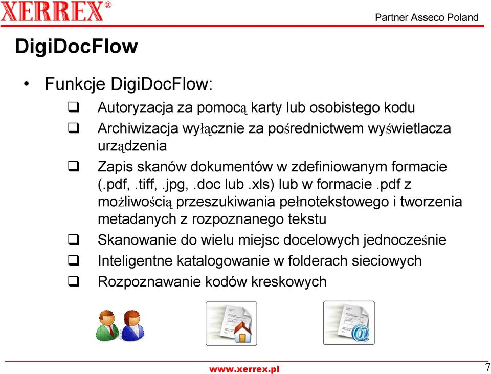 xls) lub w formacie.