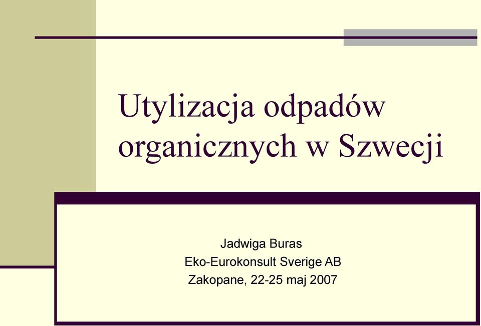 Jadwiga Buras