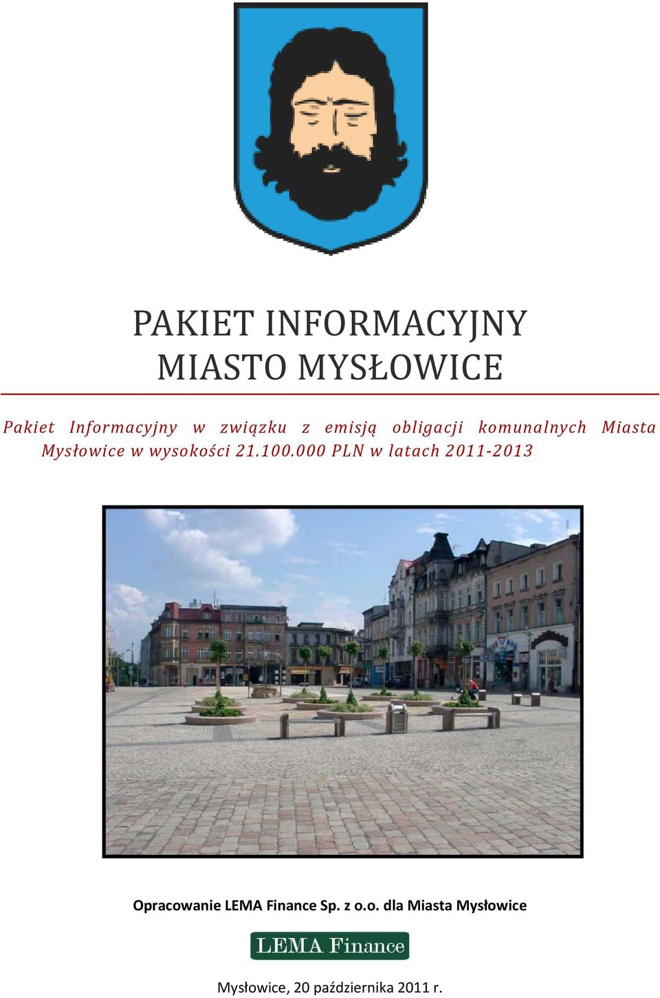 wysokości 21.100.