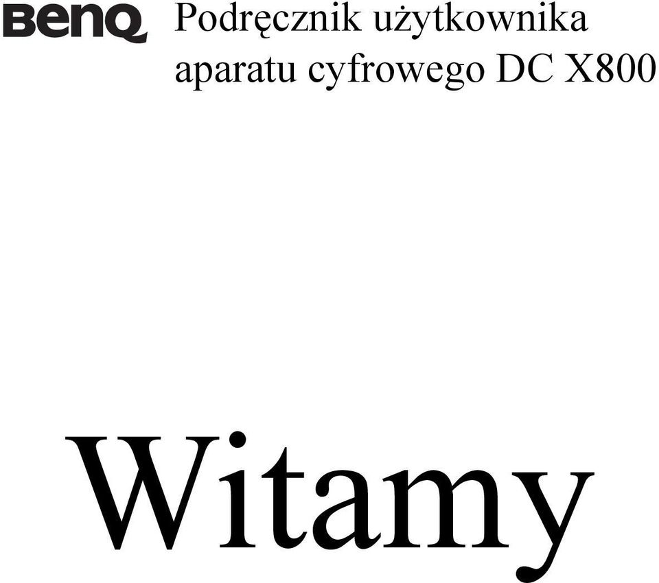aparatu