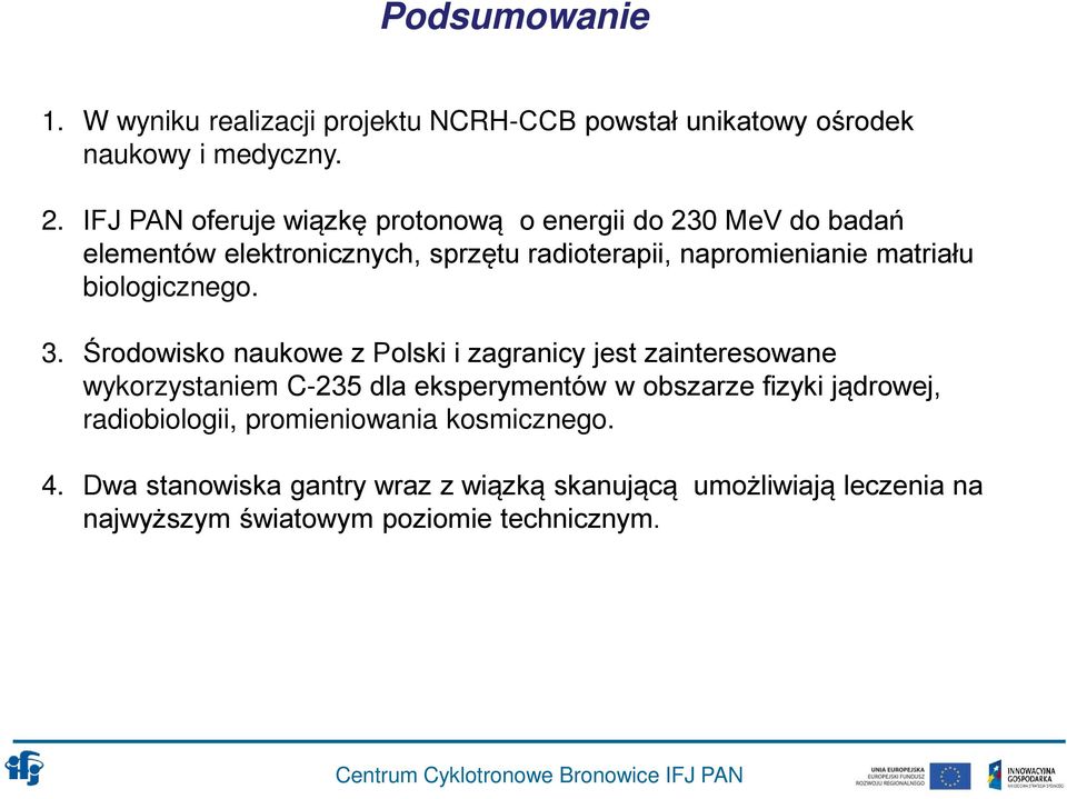 biologicznego. 3.