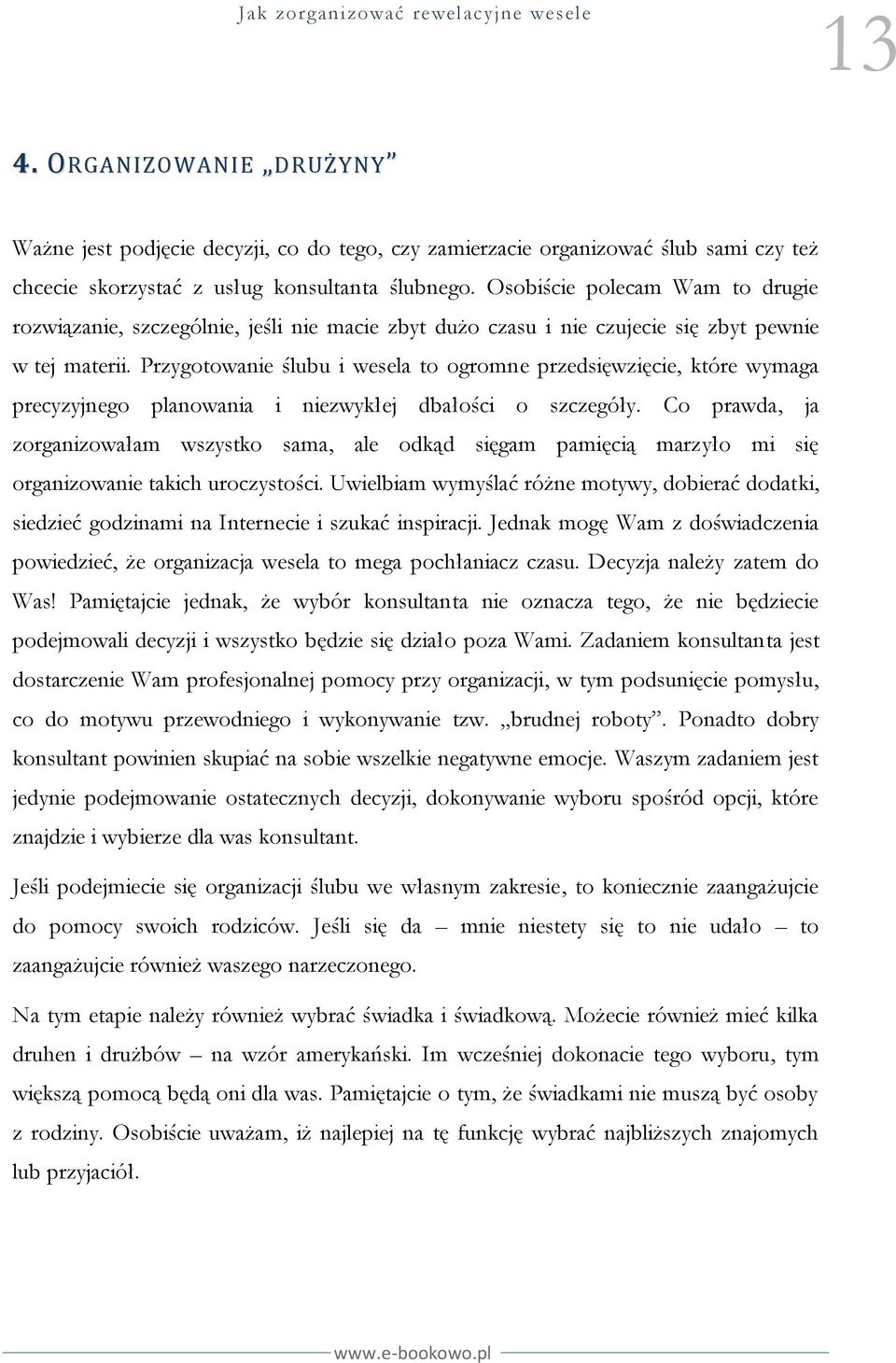 Przygotowanie ślubu i wesela to ogromne przedsięwzięcie, które wymaga precyzyjnego planowania i niezwykłej dbałości o szczegóły.