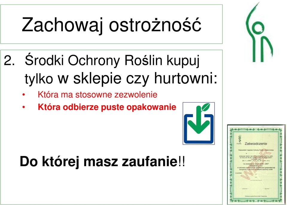 sklepie czy hurtowni: Która ma stosowne